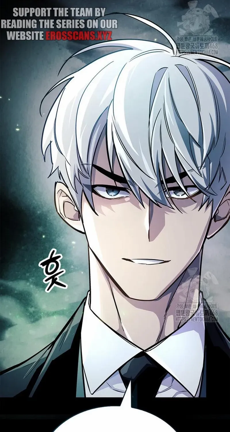 Read The Player Hides His Past chapter 58.2 image 63 on Lezhin