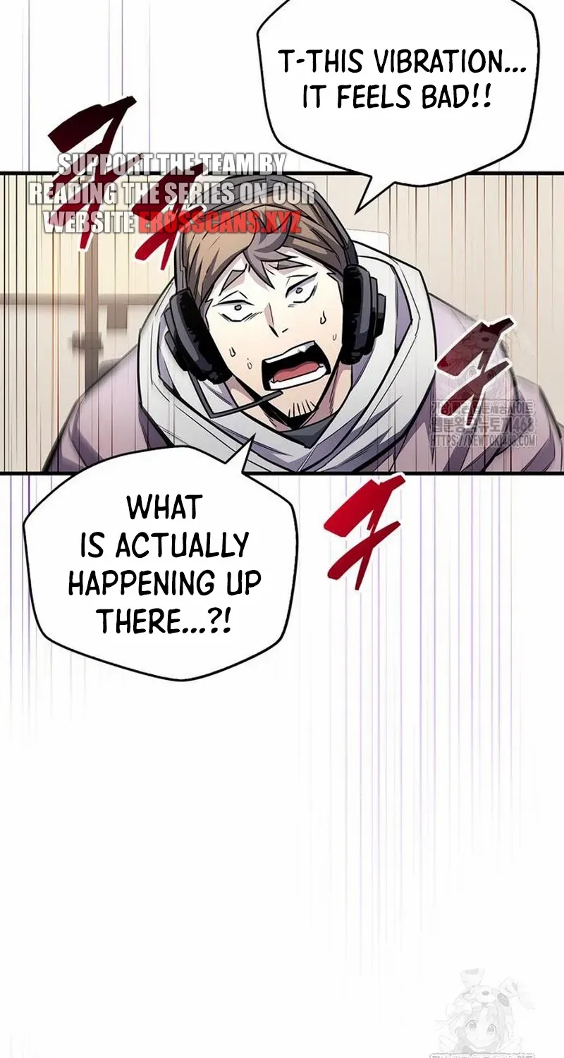 Read The Player Hides His Past chapter 58.2 image 80 on Lezhin