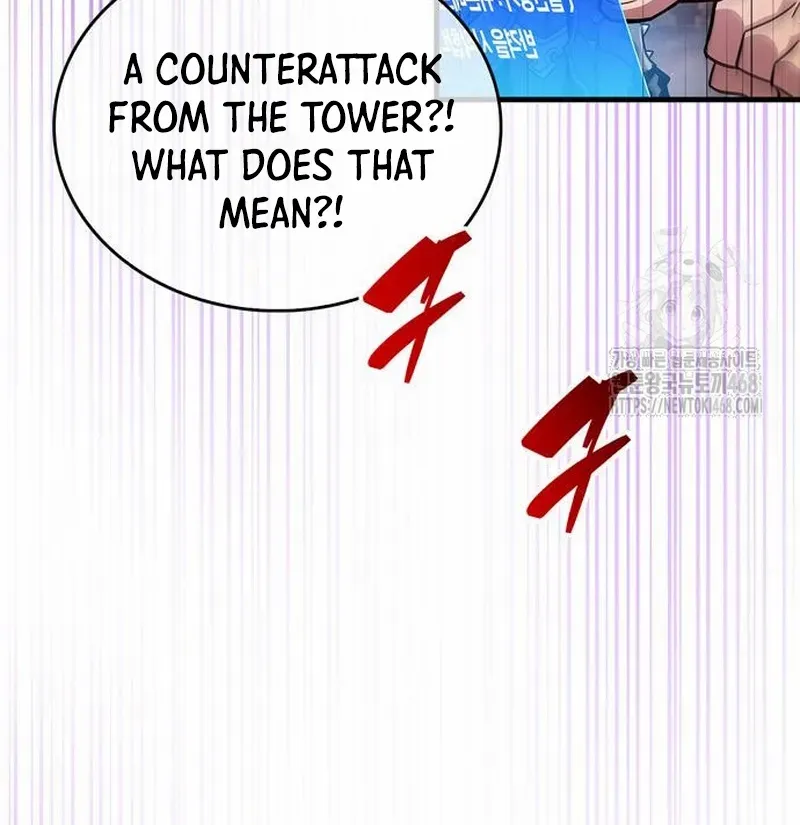 Read The Player Hides His Past chapter 58.2 image 82 on Lezhin