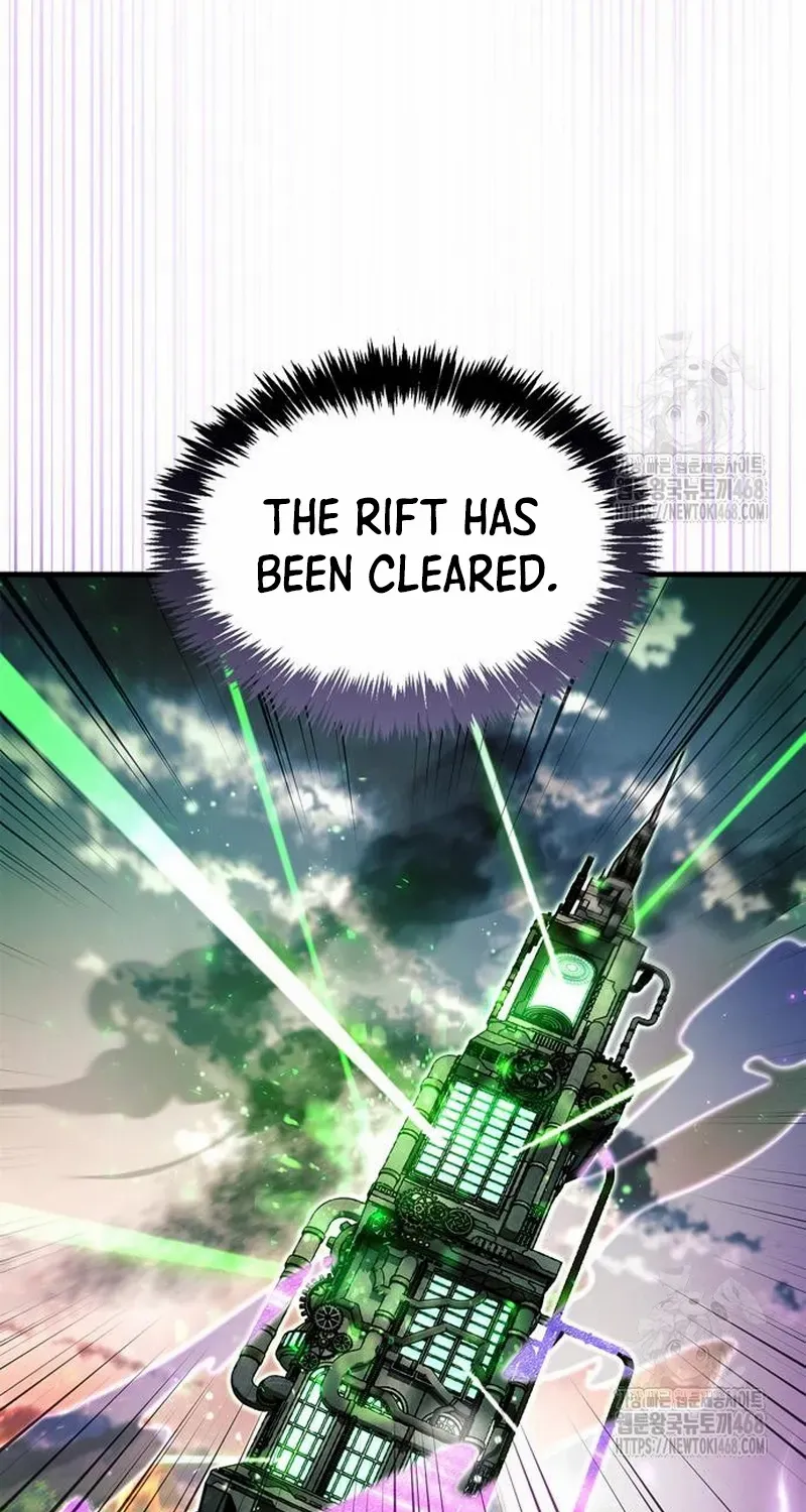 Read The Player Hides His Past chapter 58.2 image 83 on Lezhin