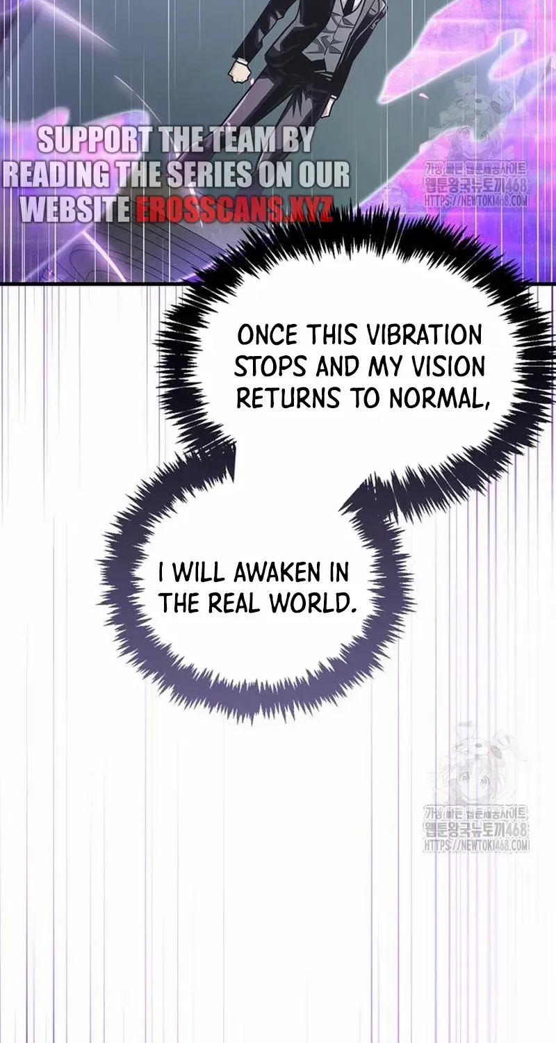 Read The Player Hides His Past chapter 58.2 image 85 on Lezhin