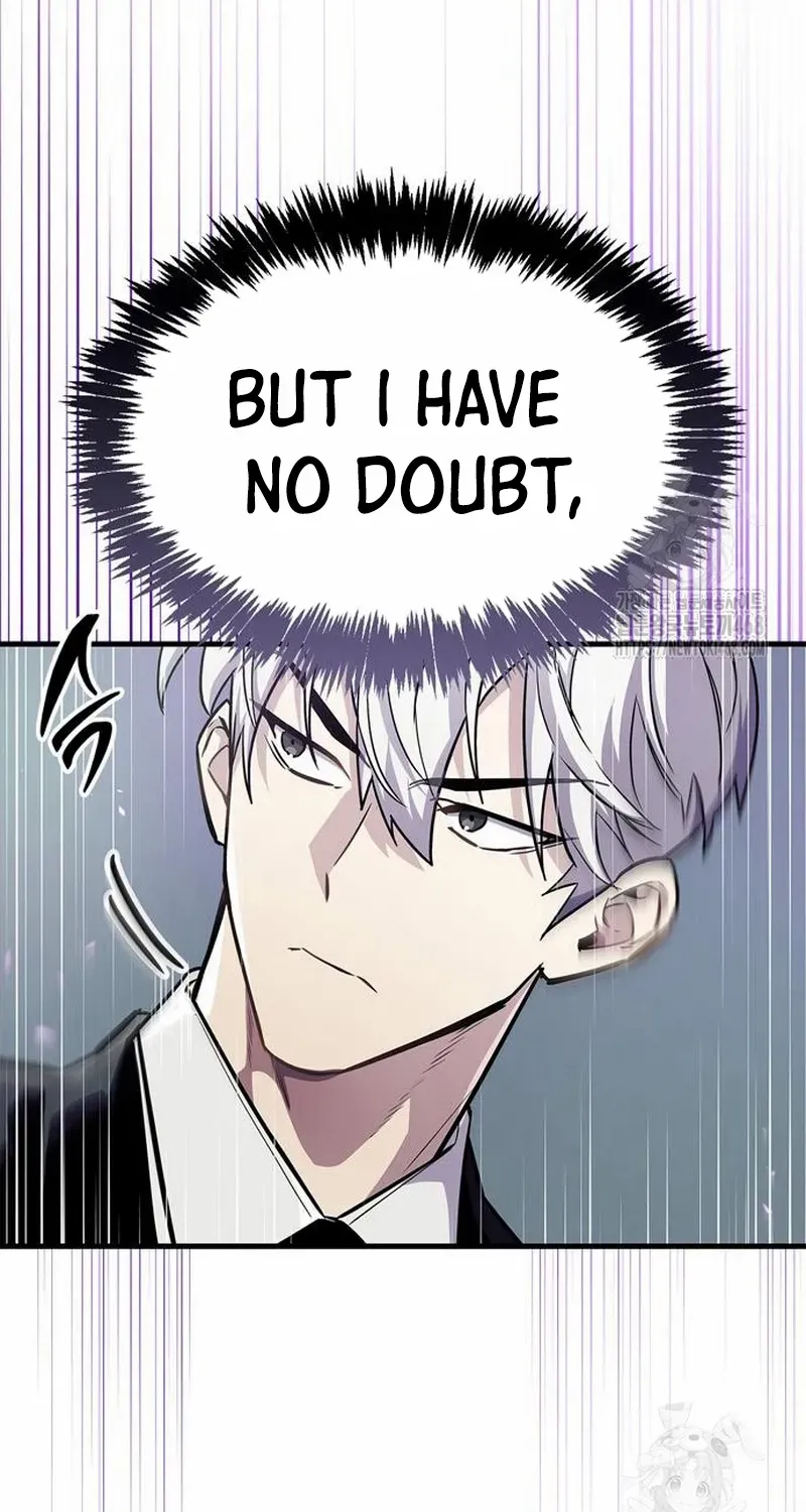 Read The Player Hides His Past chapter 58.2 image 86 on Lezhin