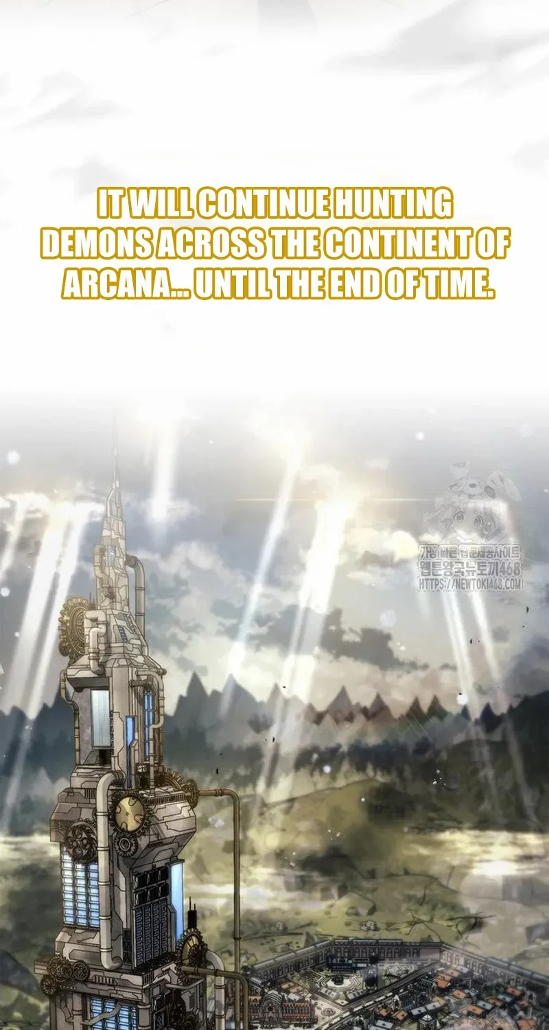 Read The Player Hides His Past chapter 58.2 image 89 on Lezhin