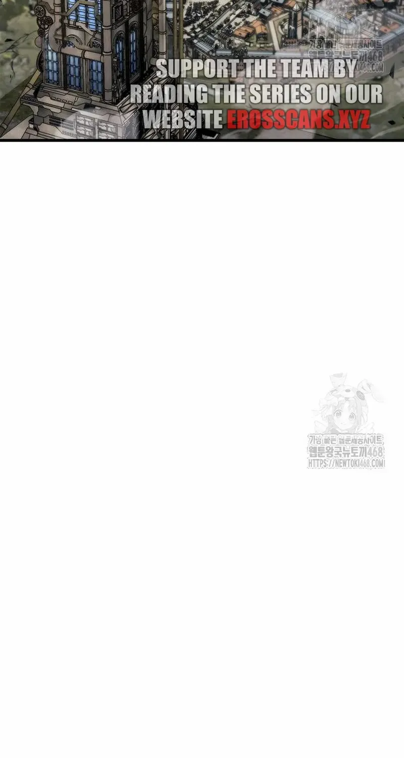 Read The Player Hides His Past chapter 58.2 image 90 on Lezhin