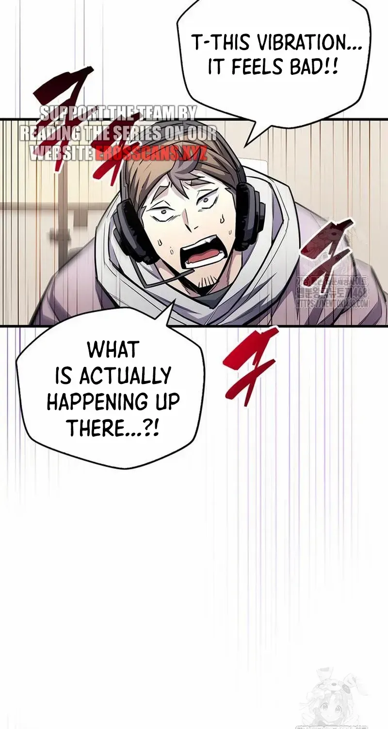 Read The Player Hides His Past chapter 58.3 image 79 on Lezhin