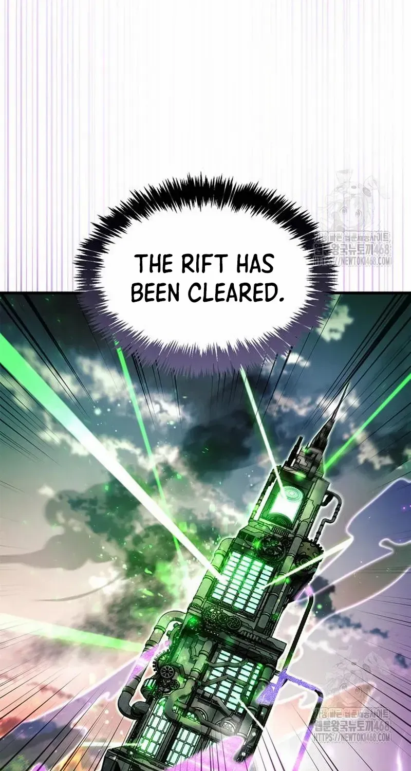 Read The Player Hides His Past chapter 58.3 image 82 on Lezhin