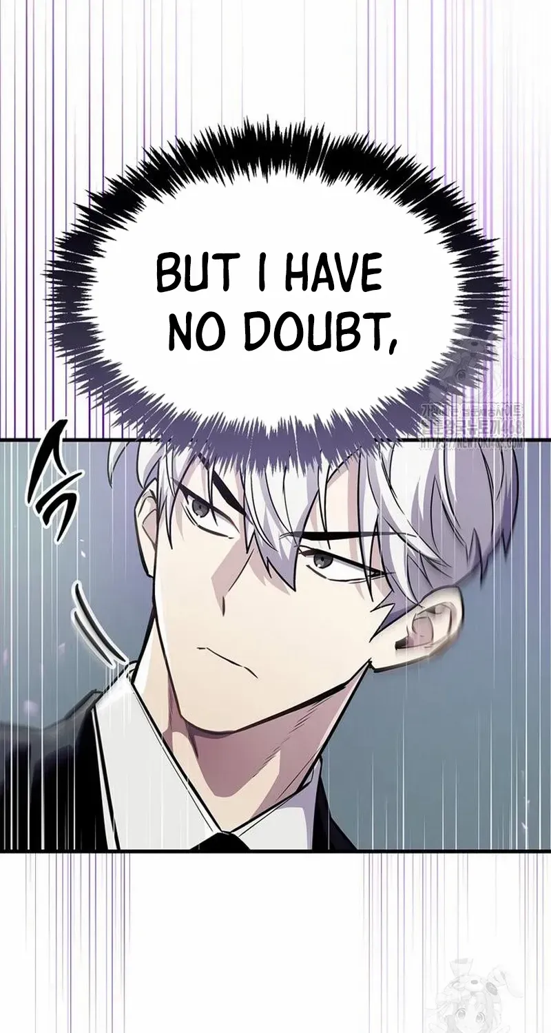 Read The Player Hides His Past chapter 58.3 image 85 on Lezhin