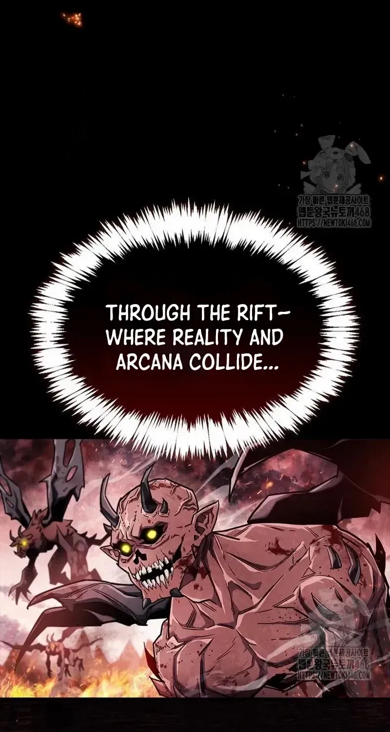 Read The Player Hides His Past chapter 58.4 image 4 on Lezhin
