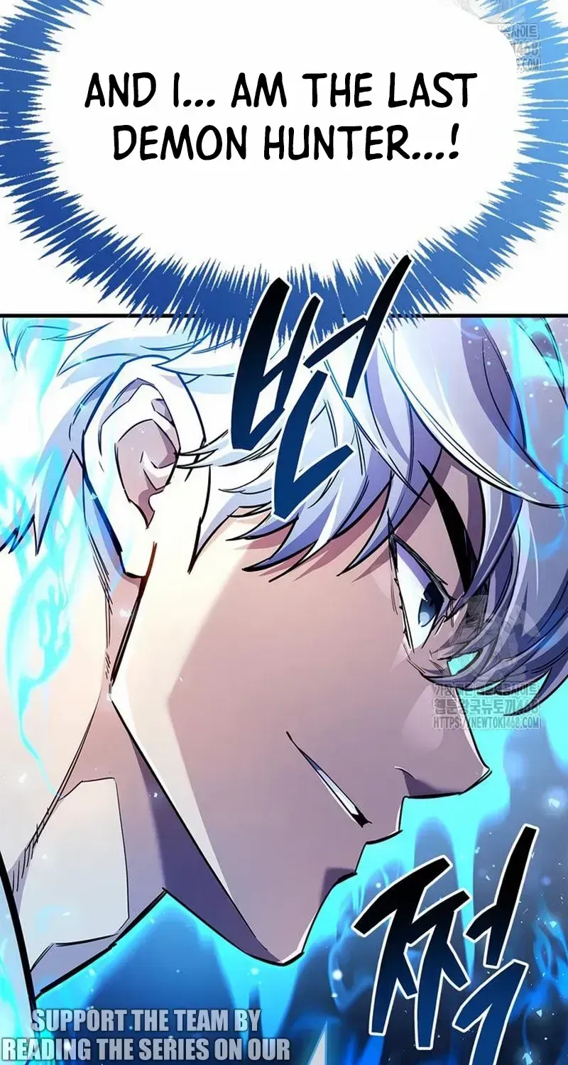 Read The Player Hides His Past chapter 58.4 image 48 on Lezhin
