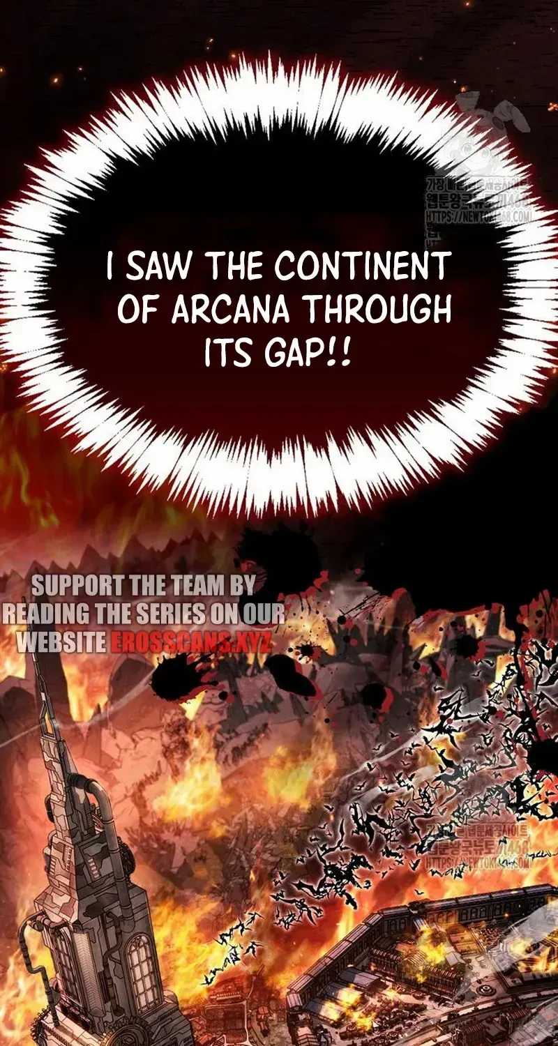 Read The Player Hides His Past chapter 58.4 image 6 on Lezhin
