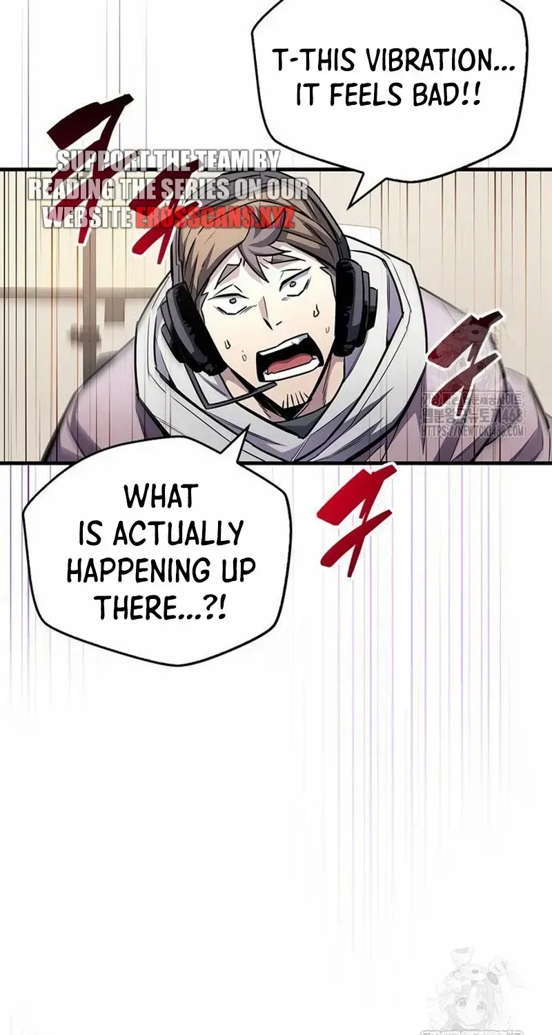 Read The Player Hides His Past chapter 58.4 image 79 on Lezhin