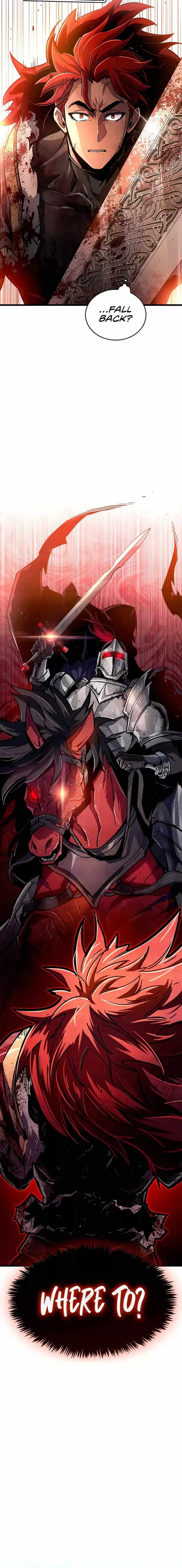 Read The Player Hides His Past chapter 58.6 image 4 on Lezhin