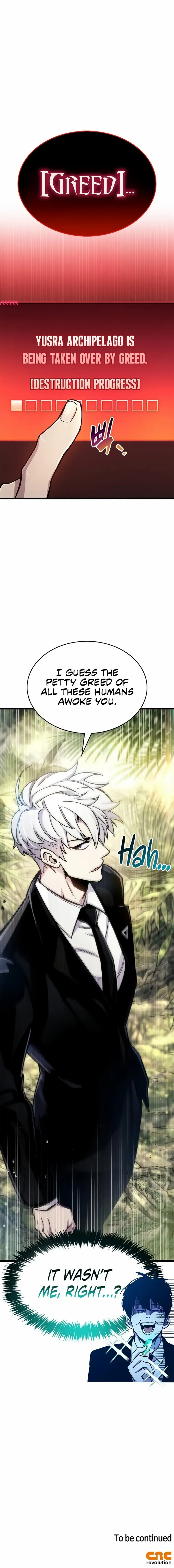 Read The Player Hides His Past chapter 59.4 image 45 on Lezhin