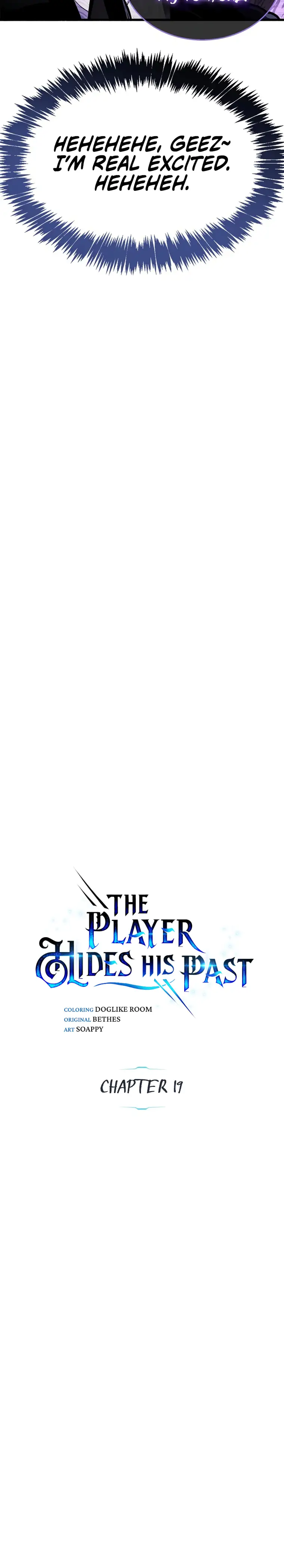 Read The Player Hides His Past chapter 59.4 image 5 on Lezhin