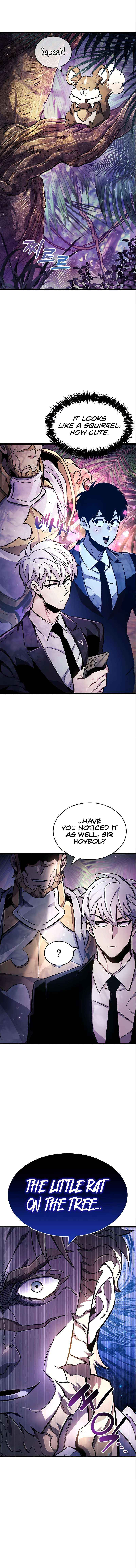 Read The Player Hides His Past chapter 59.7 image 9 on Lezhin