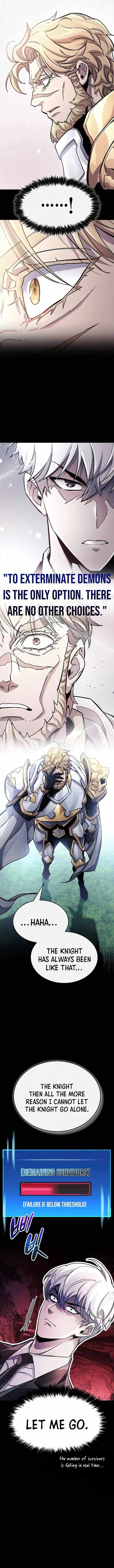 Read The Player Hides His Past chapter 62.1 image 3 on Lezhin