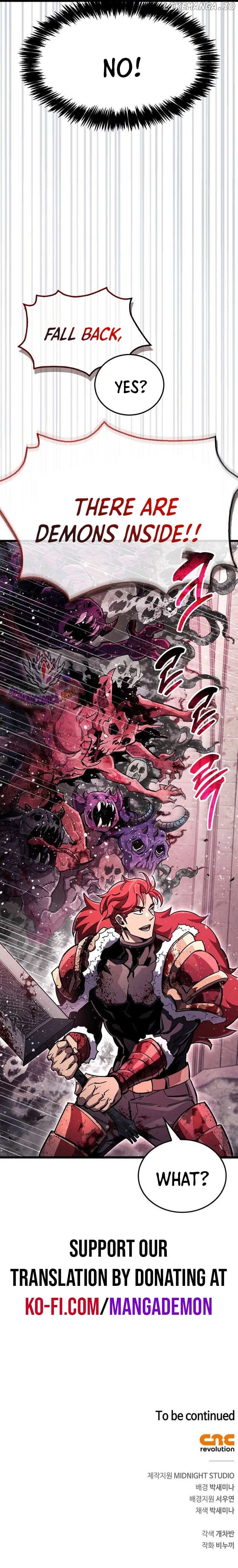 Read The Player Hides His Past chapter 62.5 image 3 on Lezhin