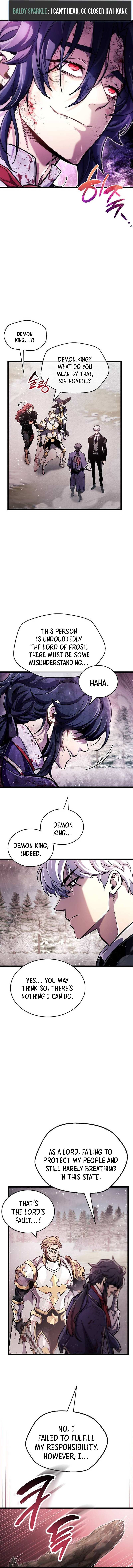 Read The Player Hides His Past chapter 63.1 image 5 on Lezhin