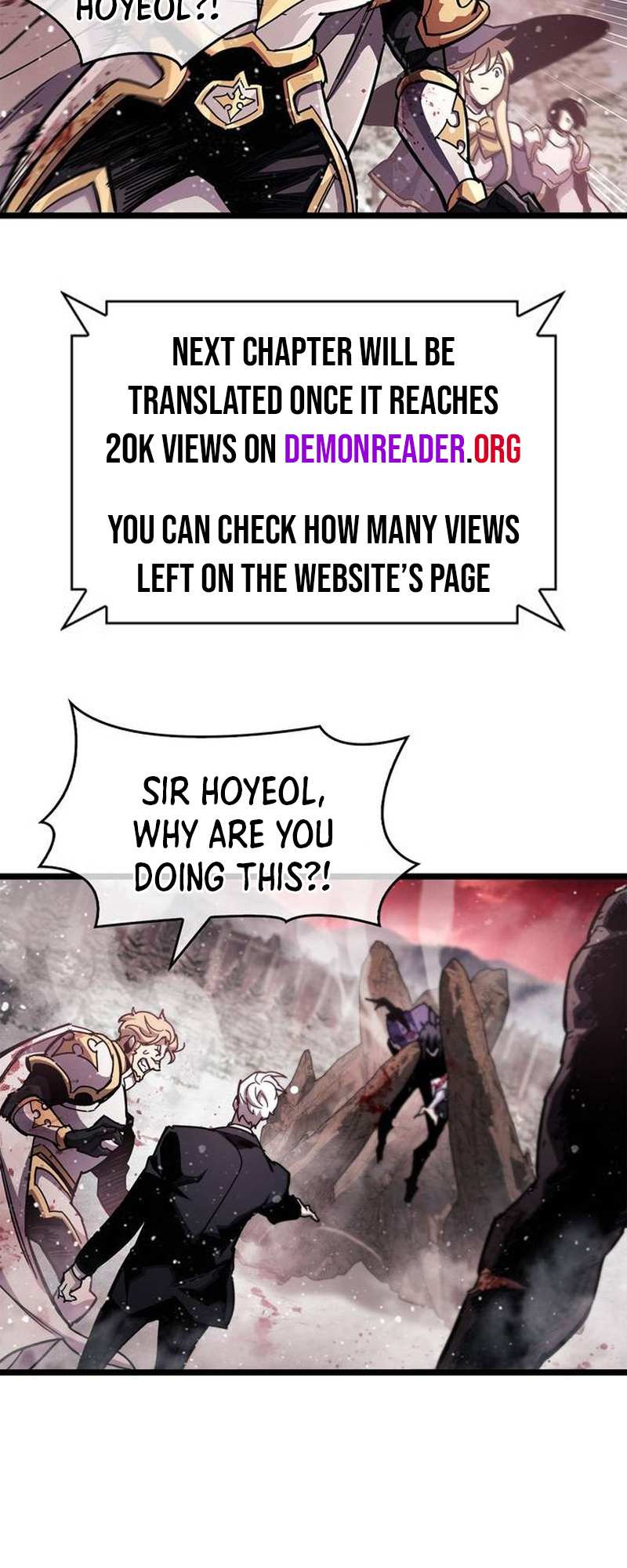 Read The Player Hides His Past chapter 63.2 image 10 on Lezhin