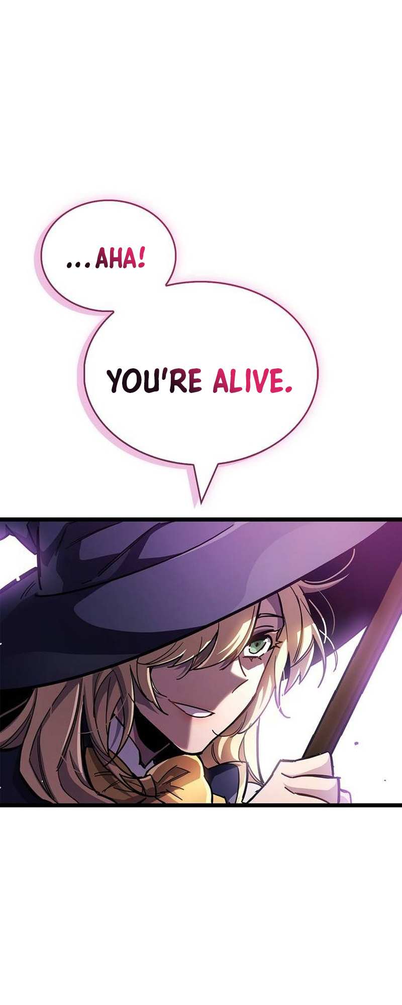 Read The Player Hides His Past chapter 63.2 image 11 on Lezhin