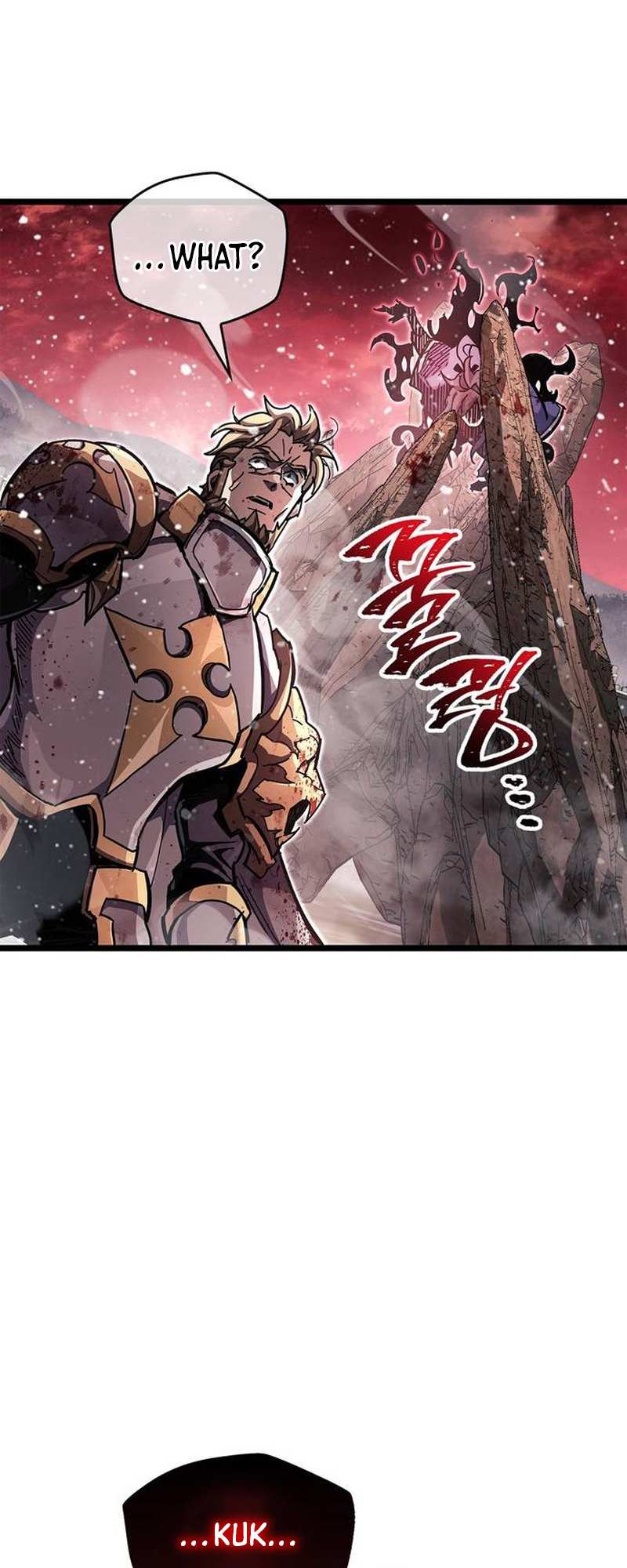 Read The Player Hides His Past chapter 63.2 image 12 on Lezhin