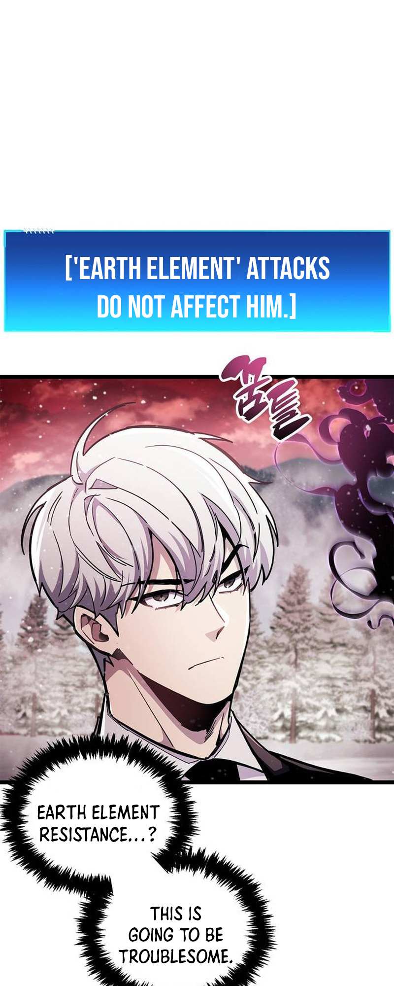 Read The Player Hides His Past chapter 63.2 image 14 on Lezhin