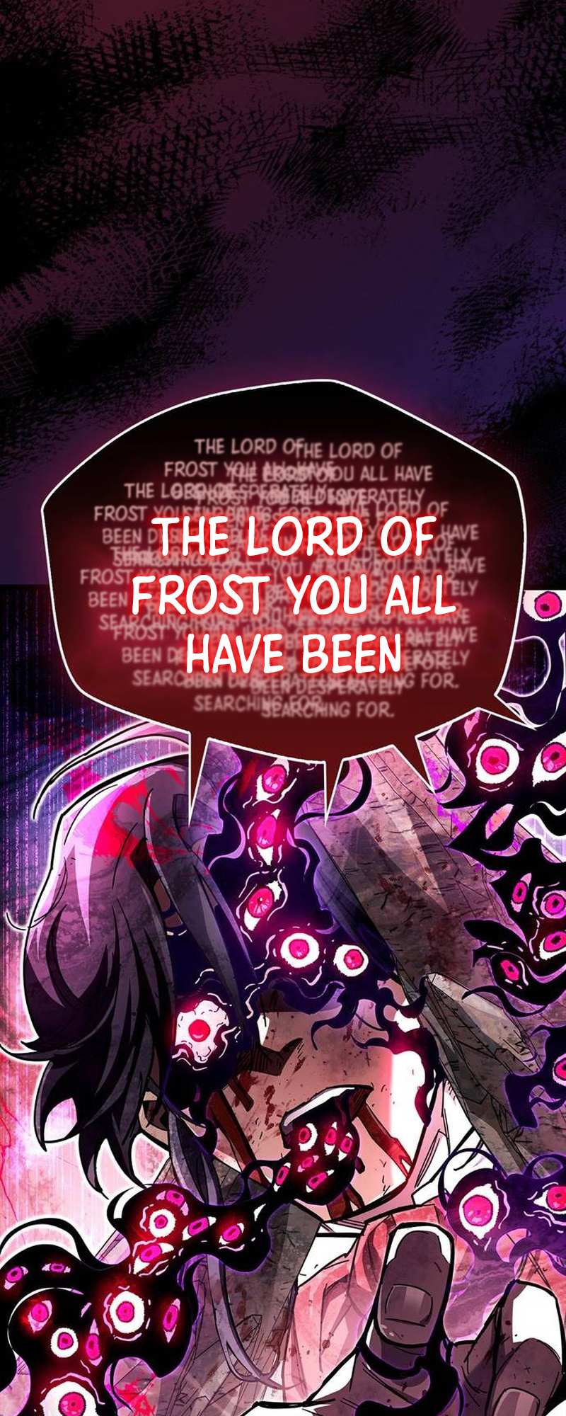 Read The Player Hides His Past chapter 63.2 image 16 on Lezhin
