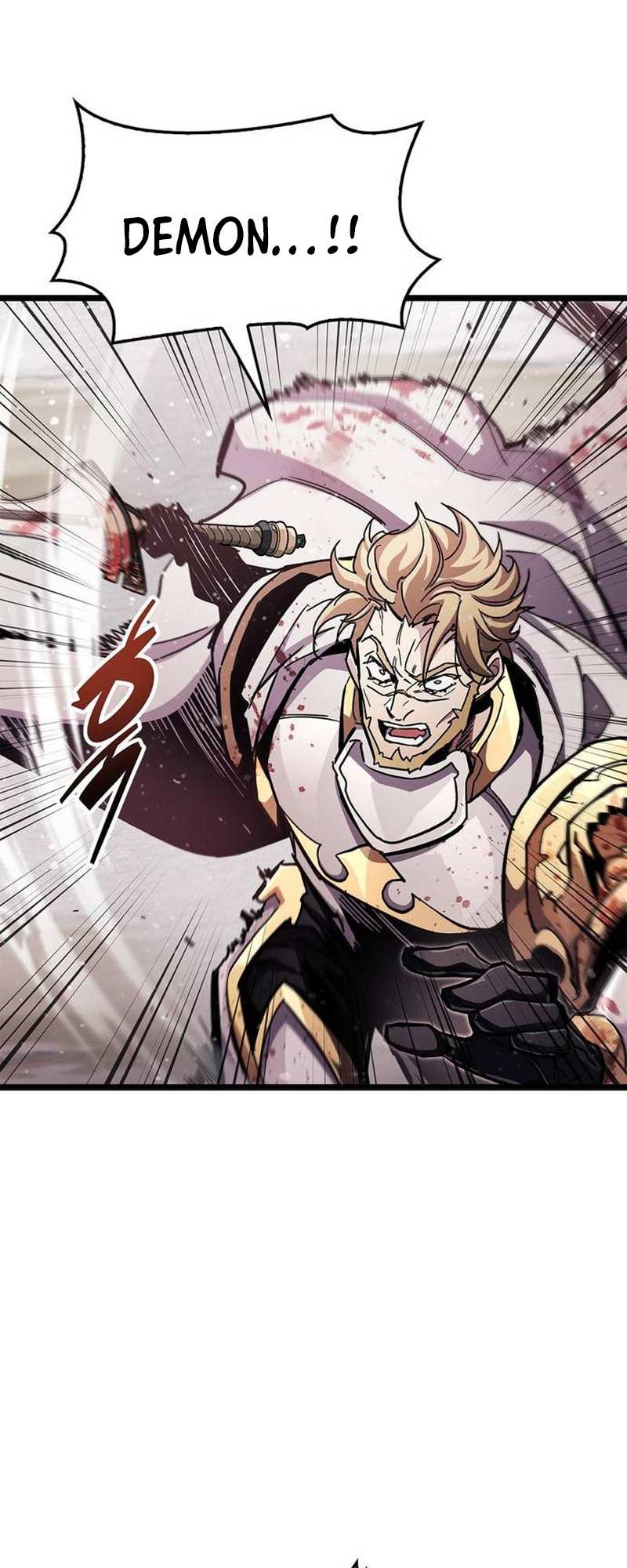 Read The Player Hides His Past chapter 63.2 image 19 on Lezhin
