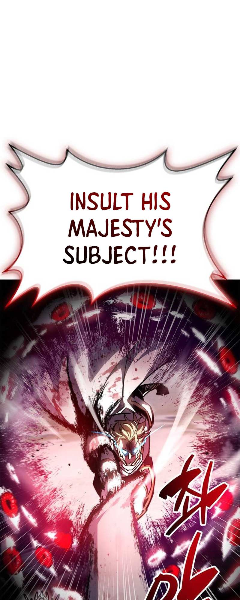 Read The Player Hides His Past chapter 63.2 image 21 on Lezhin
