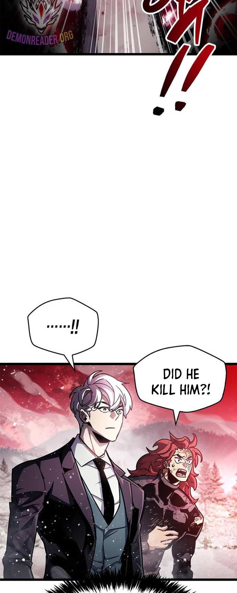Read The Player Hides His Past chapter 63.2 image 22 on Lezhin