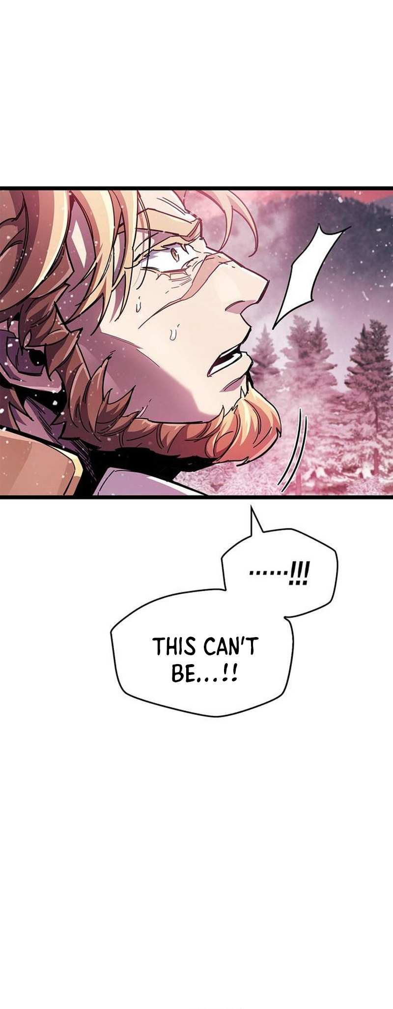 Read The Player Hides His Past chapter 63.2 image 28 on Lezhin