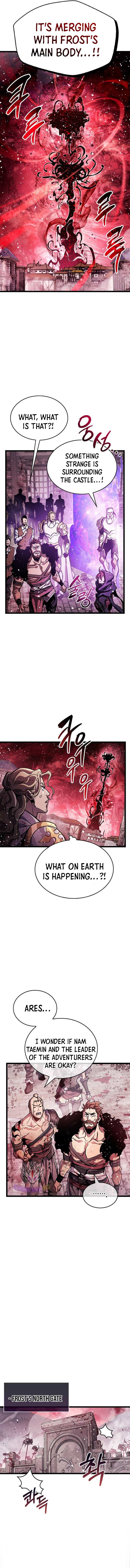 Read The Player Hides His Past chapter 63.2 image 29 on Lezhin