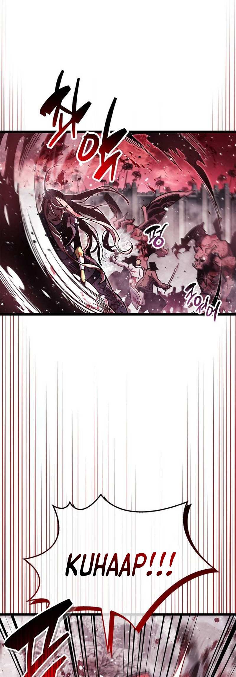 Read The Player Hides His Past chapter 63.2 image 30 on Lezhin