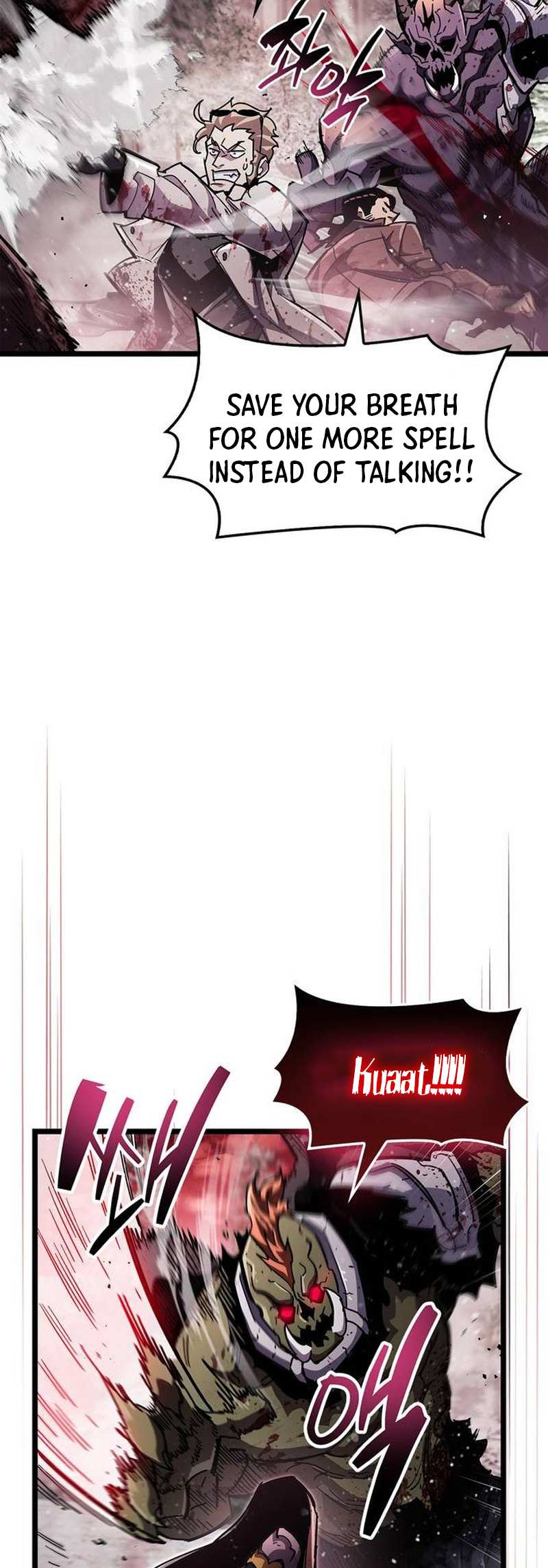 Read The Player Hides His Past chapter 63.2 image 32 on Lezhin