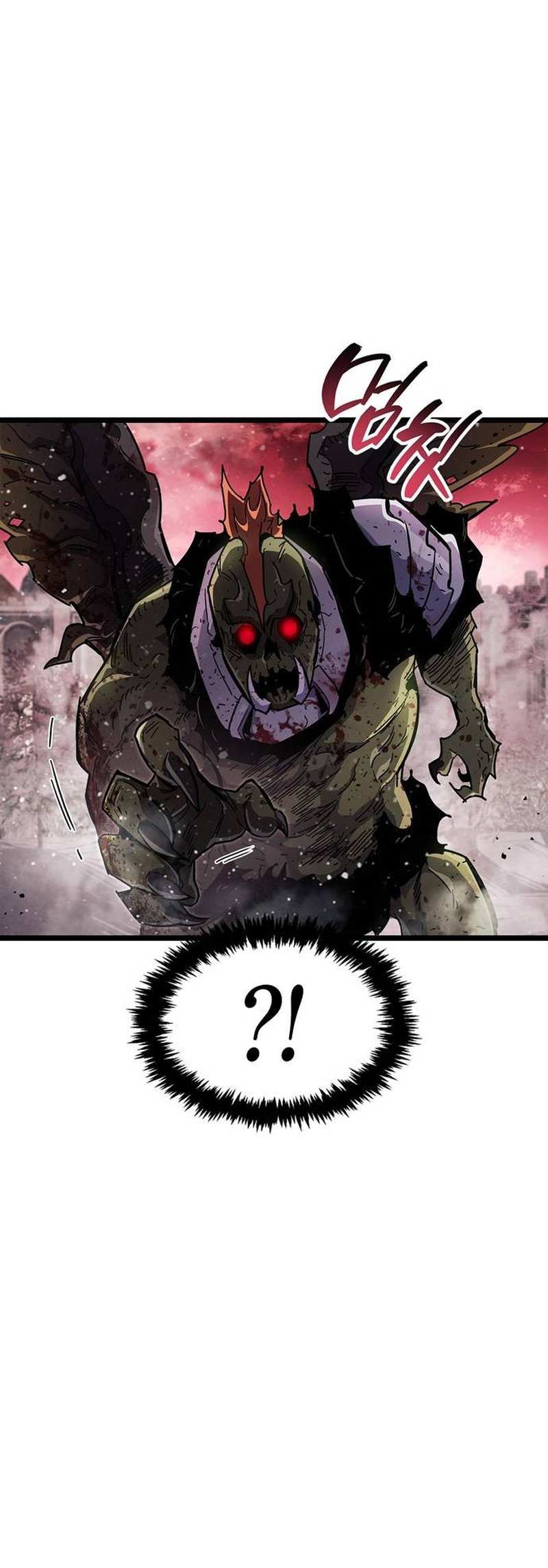 Read The Player Hides His Past chapter 63.2 image 34 on Lezhin