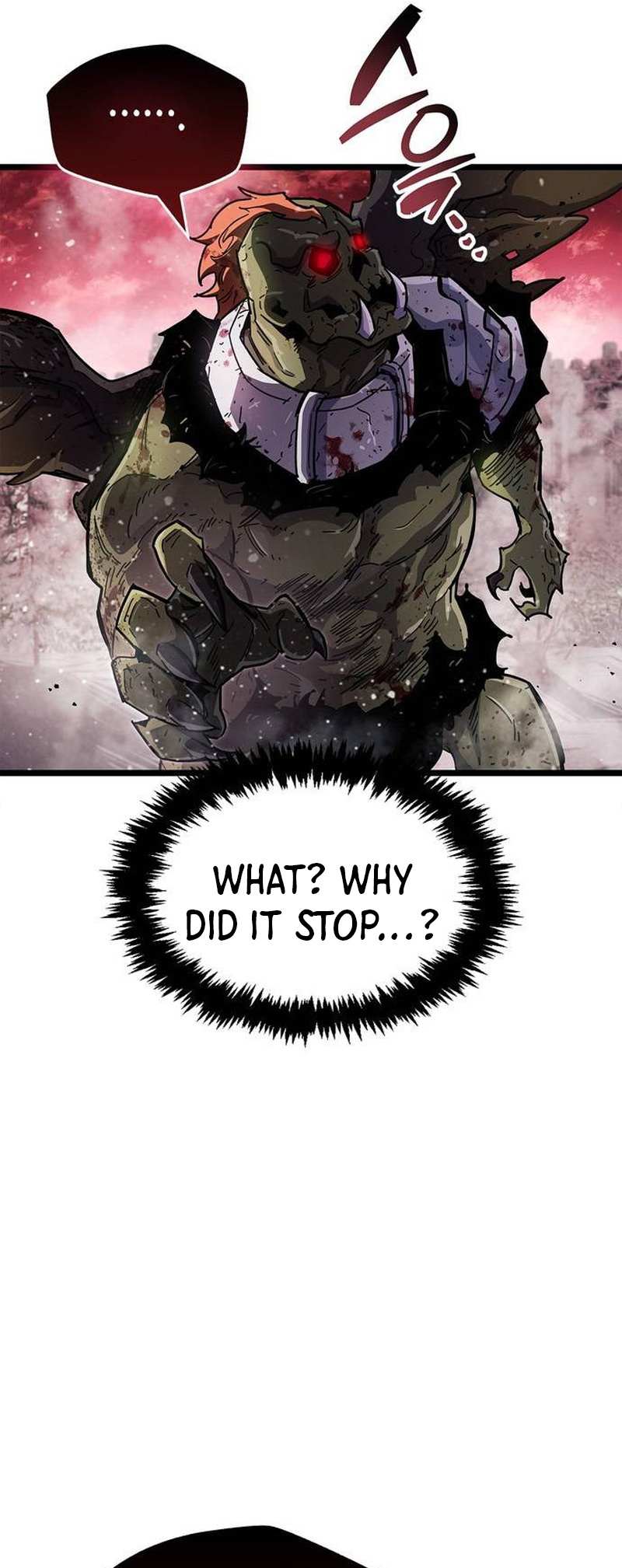 Read The Player Hides His Past chapter 63.2 image 35 on Lezhin