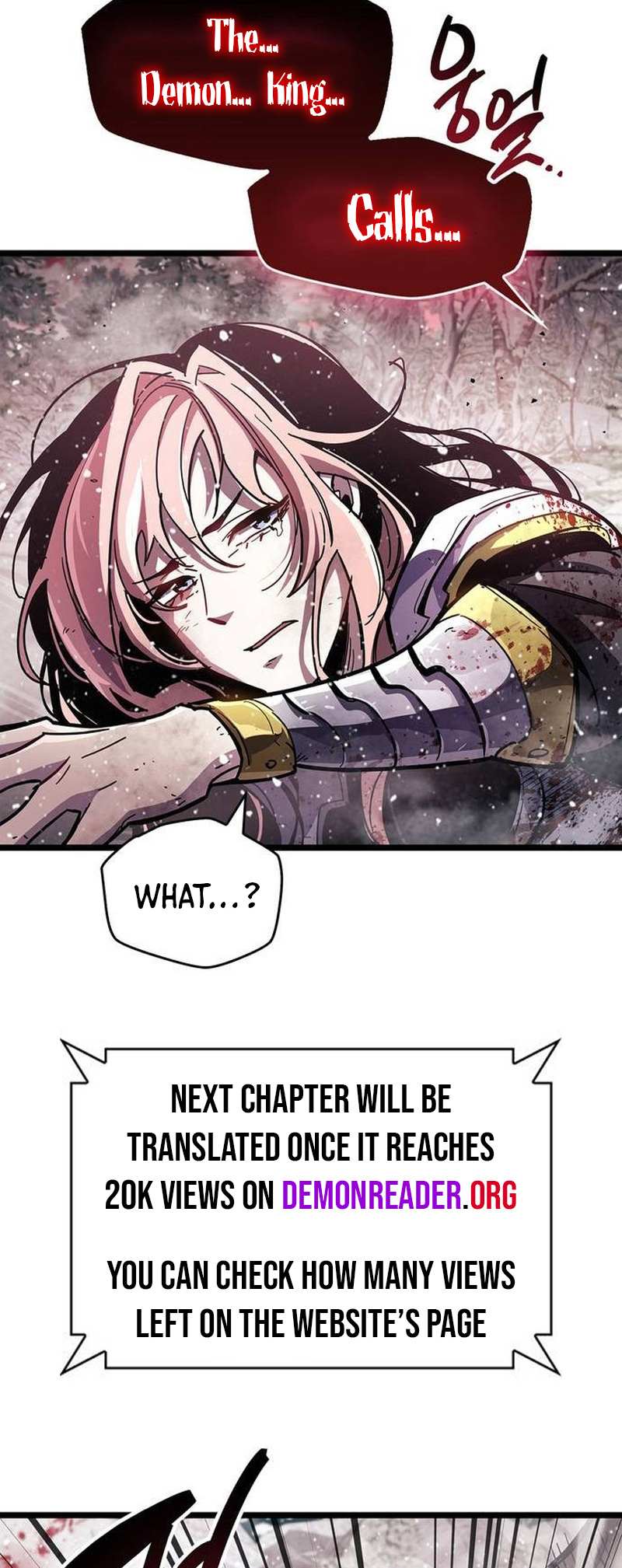Read The Player Hides His Past chapter 63.2 image 36 on Lezhin
