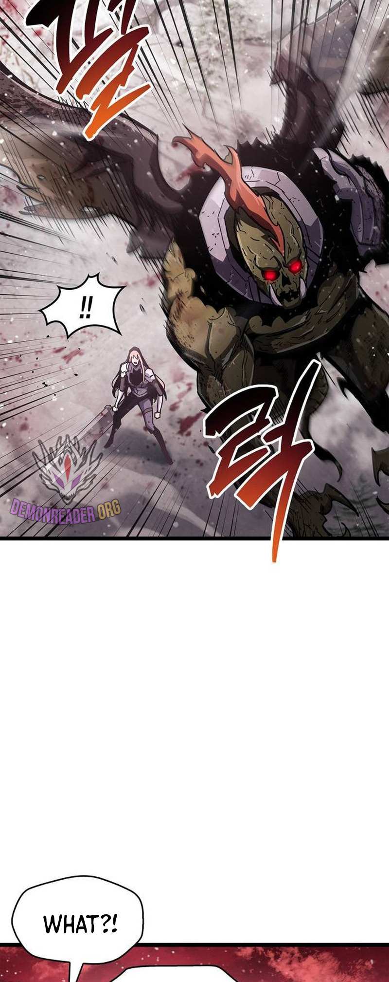 Read The Player Hides His Past chapter 63.2 image 37 on Lezhin