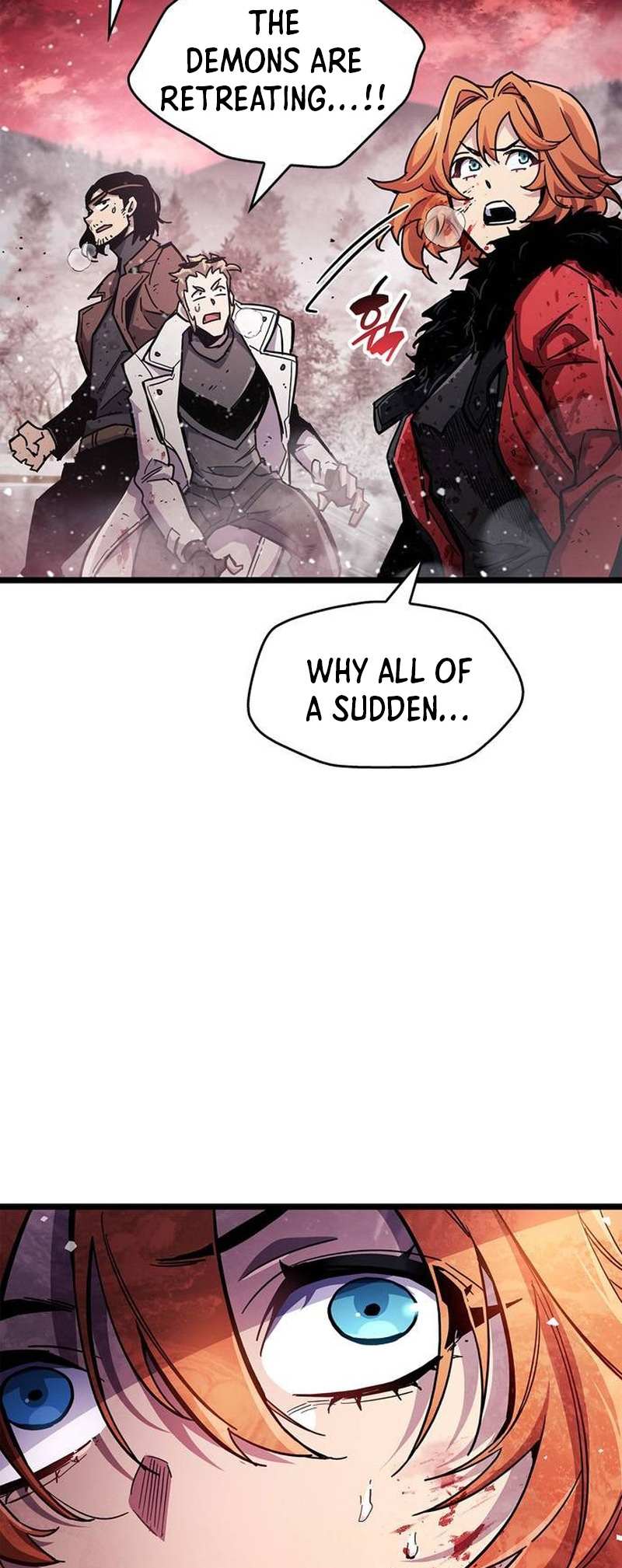 Read The Player Hides His Past chapter 63.2 image 38 on Lezhin