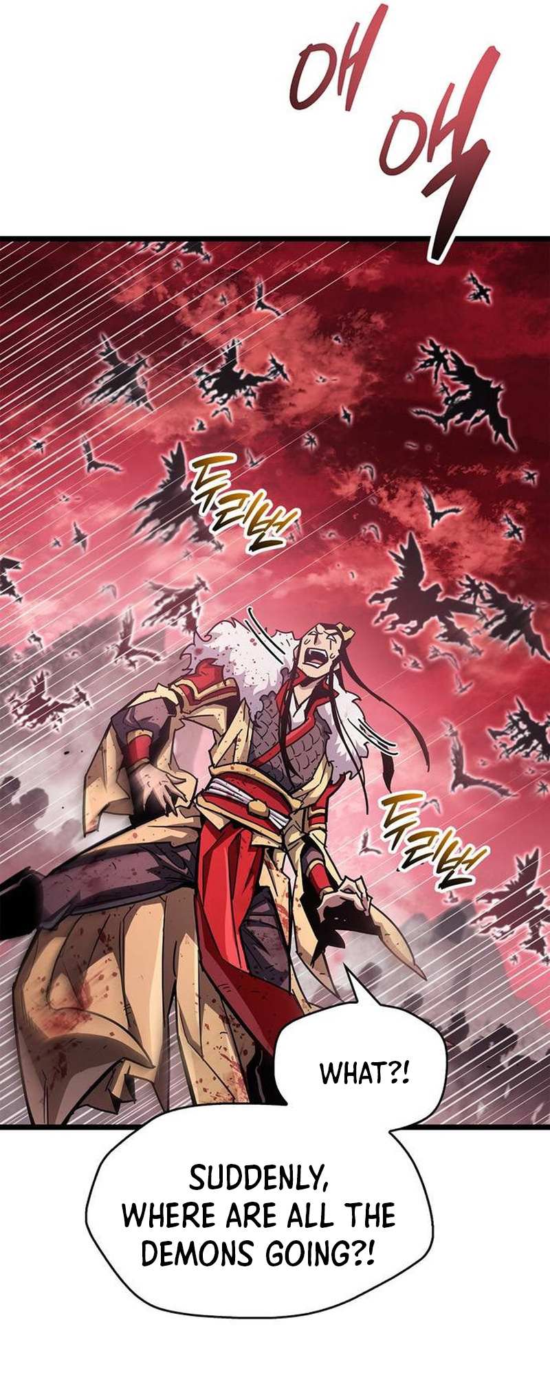 Read The Player Hides His Past chapter 63.2 image 40 on Lezhin