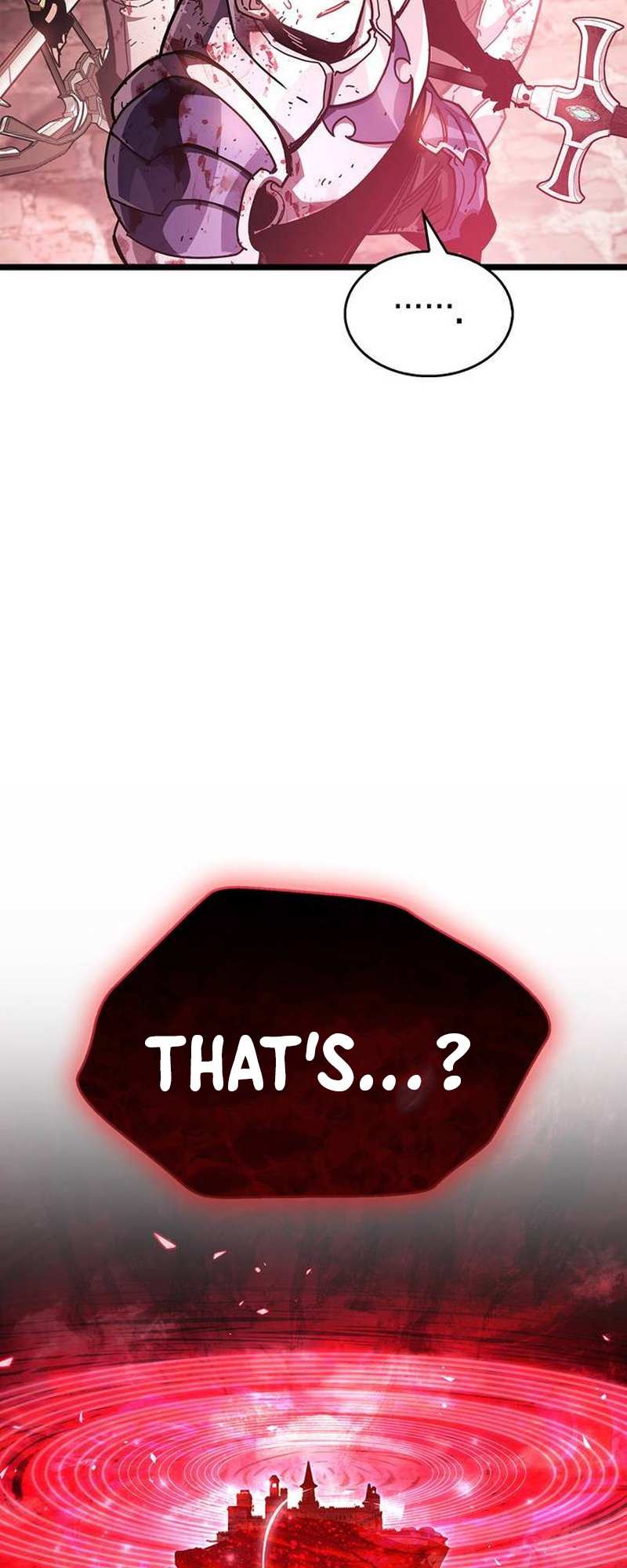 Read The Player Hides His Past chapter 63.2 image 43 on Lezhin