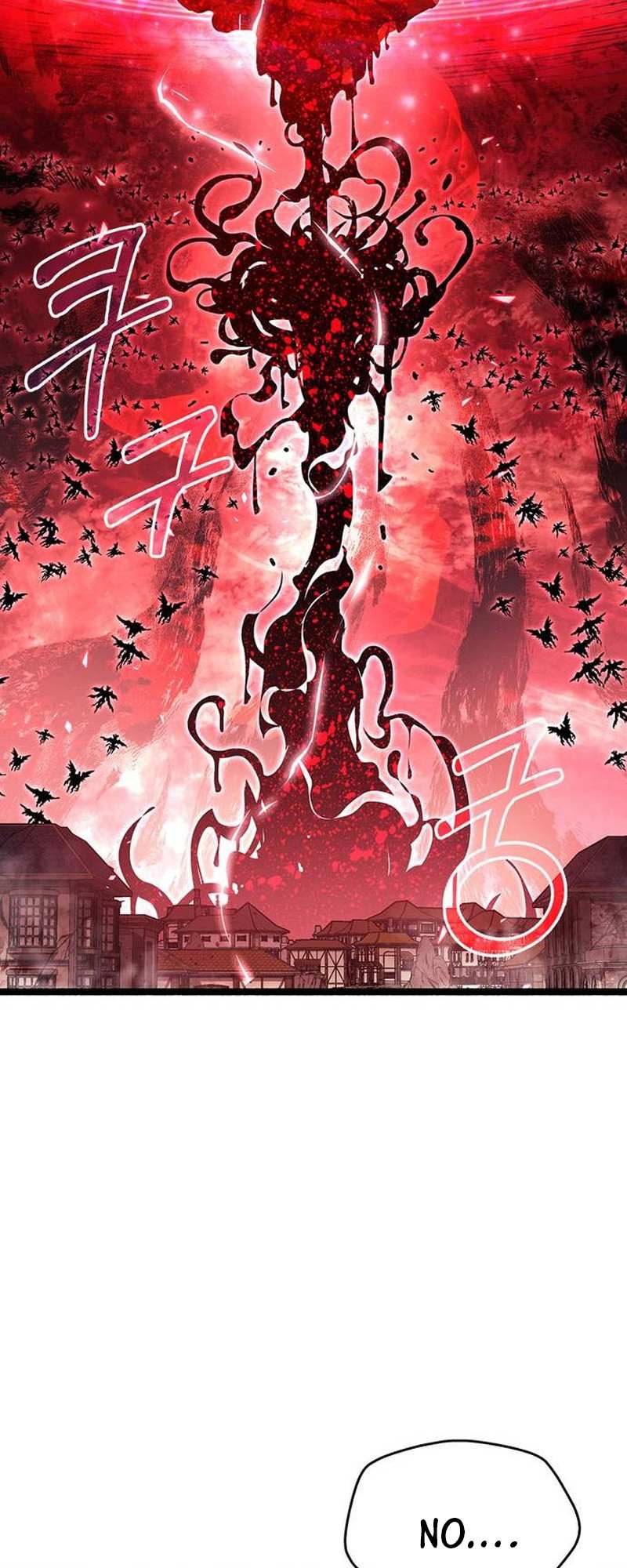 Read The Player Hides His Past chapter 63.2 image 44 on Lezhin