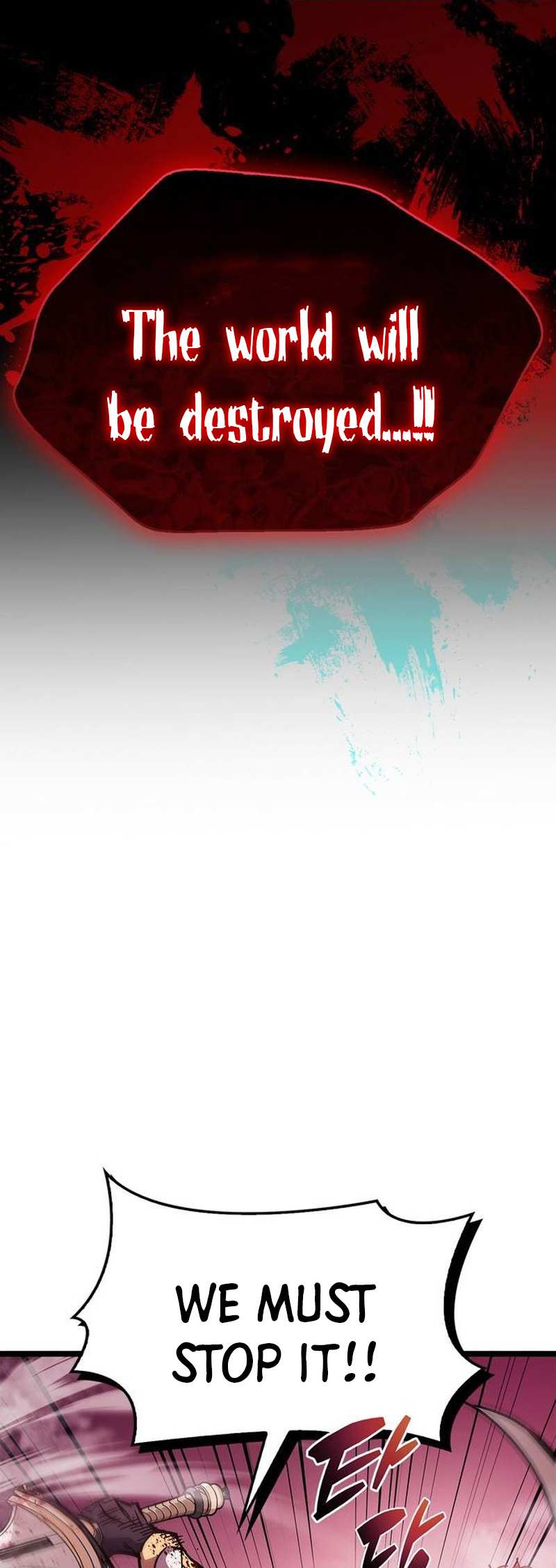 Read The Player Hides His Past chapter 63.2 image 47 on Lezhin