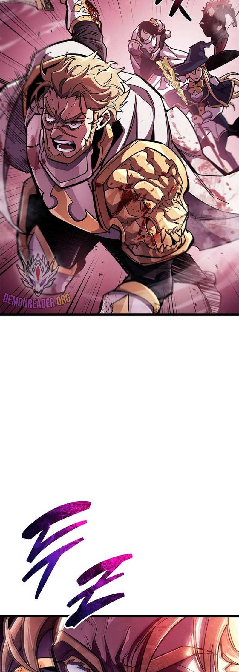 Read The Player Hides His Past chapter 63.2 image 48 on Lezhin