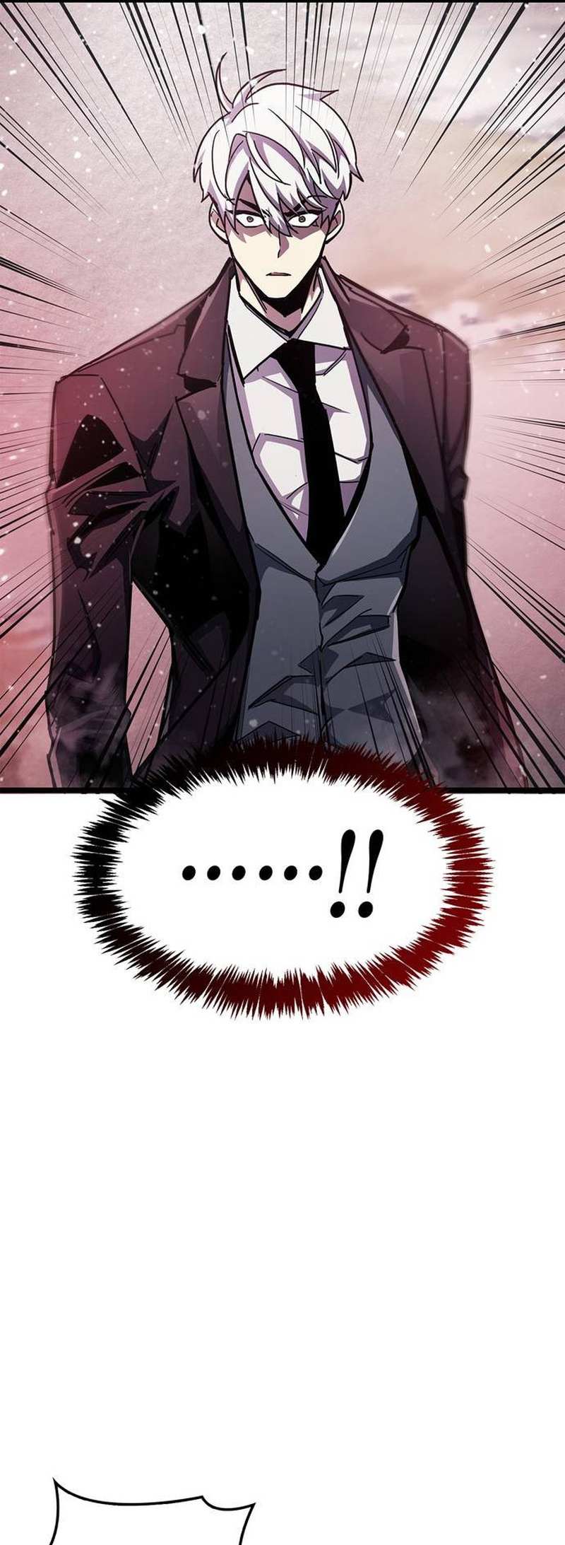 Read The Player Hides His Past chapter 63.2 image 51 on Lezhin