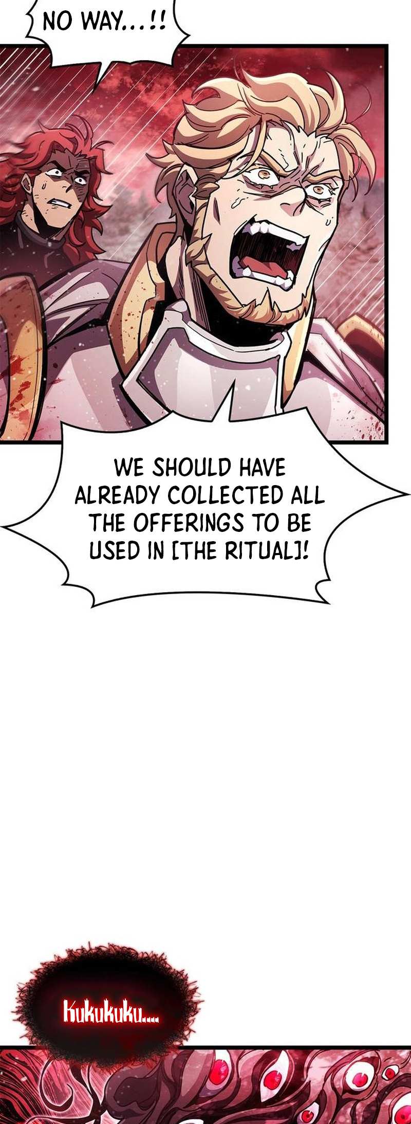 Read The Player Hides His Past chapter 63.2 image 52 on Lezhin