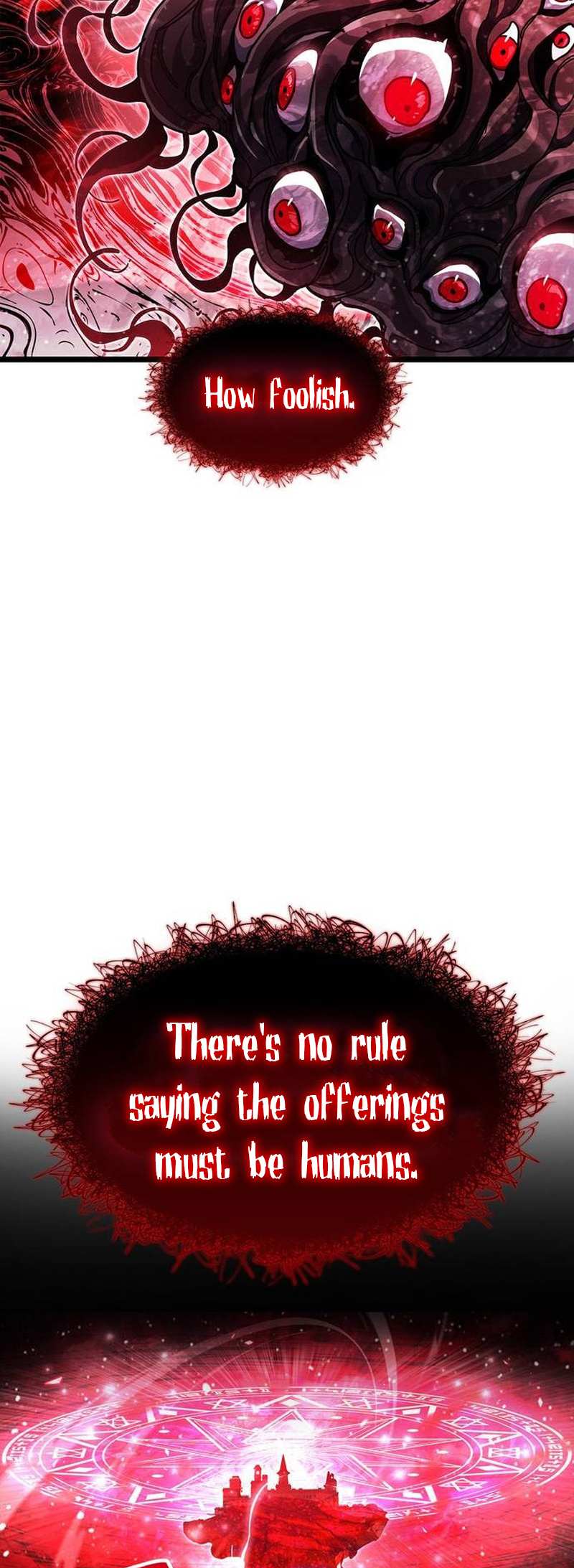 Read The Player Hides His Past chapter 63.2 image 53 on Lezhin