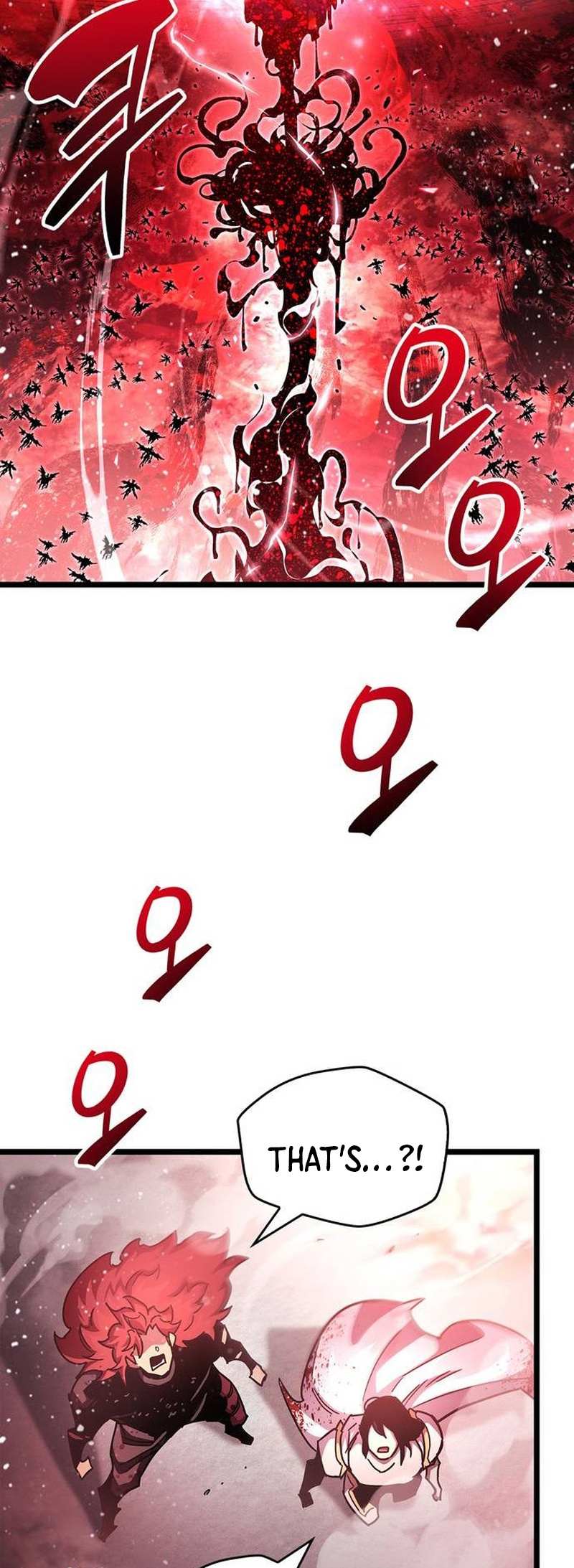 Read The Player Hides His Past chapter 63.2 image 54 on Lezhin