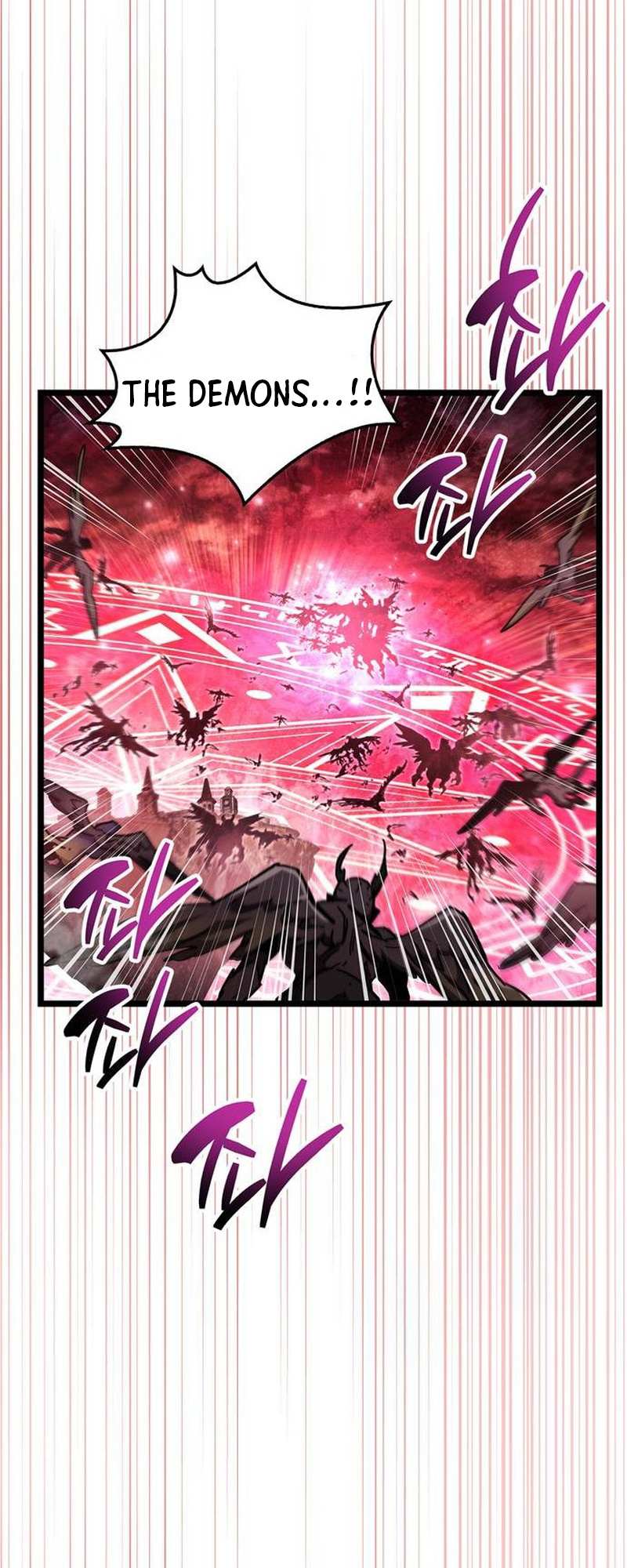 Read The Player Hides His Past chapter 63.2 image 57 on Lezhin
