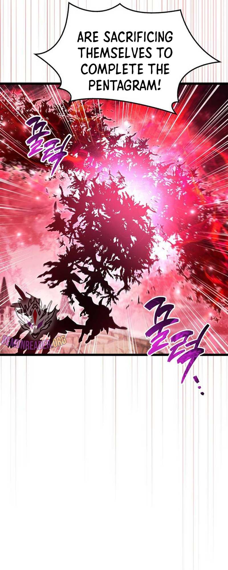 Read The Player Hides His Past chapter 63.2 image 58 on Lezhin